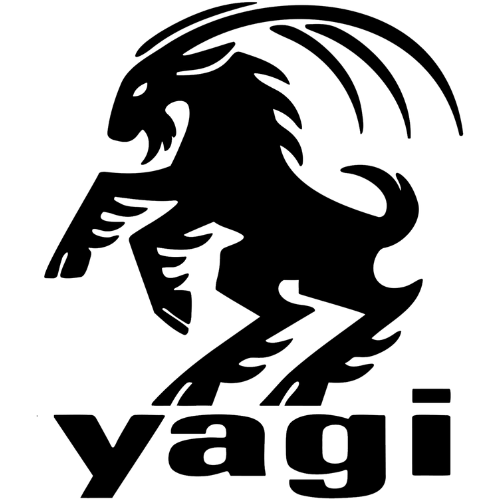 YAGI