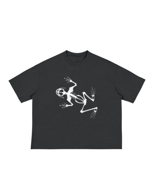 Frog Tee